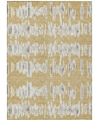 Addison Chantille Machine Washable ACN905 9'x12' Area Rug