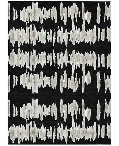 Addison Chantille Machine Washable ACN905 9'x12' Area Rug