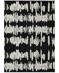 Addison Chantille Machine Washable ACN905 9'x12' Area Rug