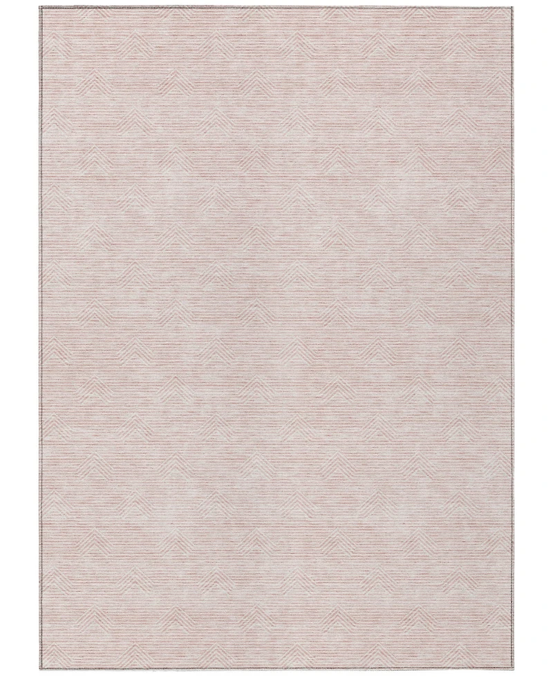 Addison Chantille Machine Washable ACN910 9'x12' Area Rug