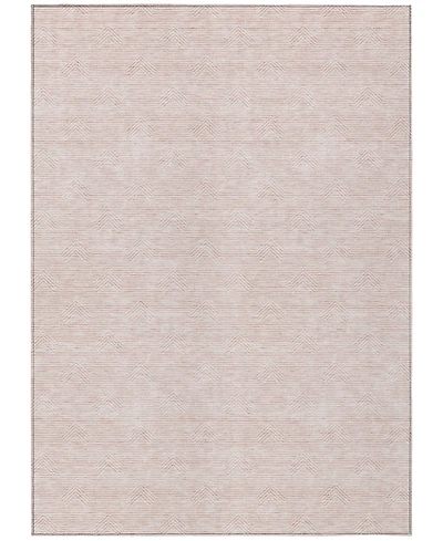 Addison Chantille Machine Washable ACN910 9'x12' Area Rug