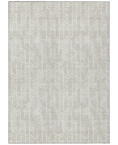 Addison Chantille Machine Washable ACN906 9'x12' Area Rug