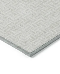 Addison Chantille Machine Washable ACN911 8'x10' Area Rug