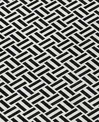 Addison Chantille Machine Washable ACN911 8'x10' Area Rug