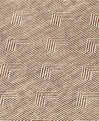 Addison Chantille Machine Washable ACN910 8'x10' Area Rug