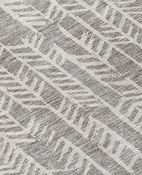 Addison Chantille Machine Washable ACN906 8'x10' Area Rug