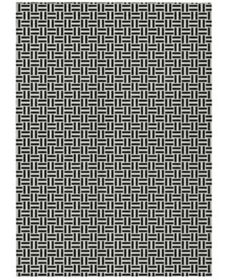 Addison Chantille Machine Washable Acn911 Area Rug Collection