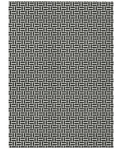 Addison Chantille Machine Washable Acn911 Area Rug Collection