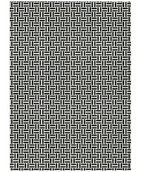 Addison Chantille Machine Washable Acn911 Area Rug Collection