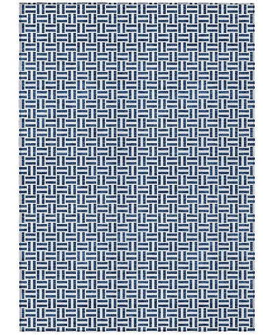 Addison Chantille Machine Washable ACN911 3'x5' Area Rug