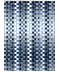 Addison Chantille Machine Washable ACN911 3'x5' Area Rug