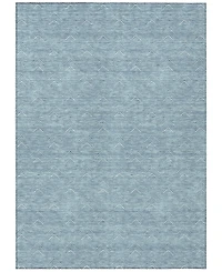 Addison Chantille Machine Washable ACN910 3'x5' Area Rug