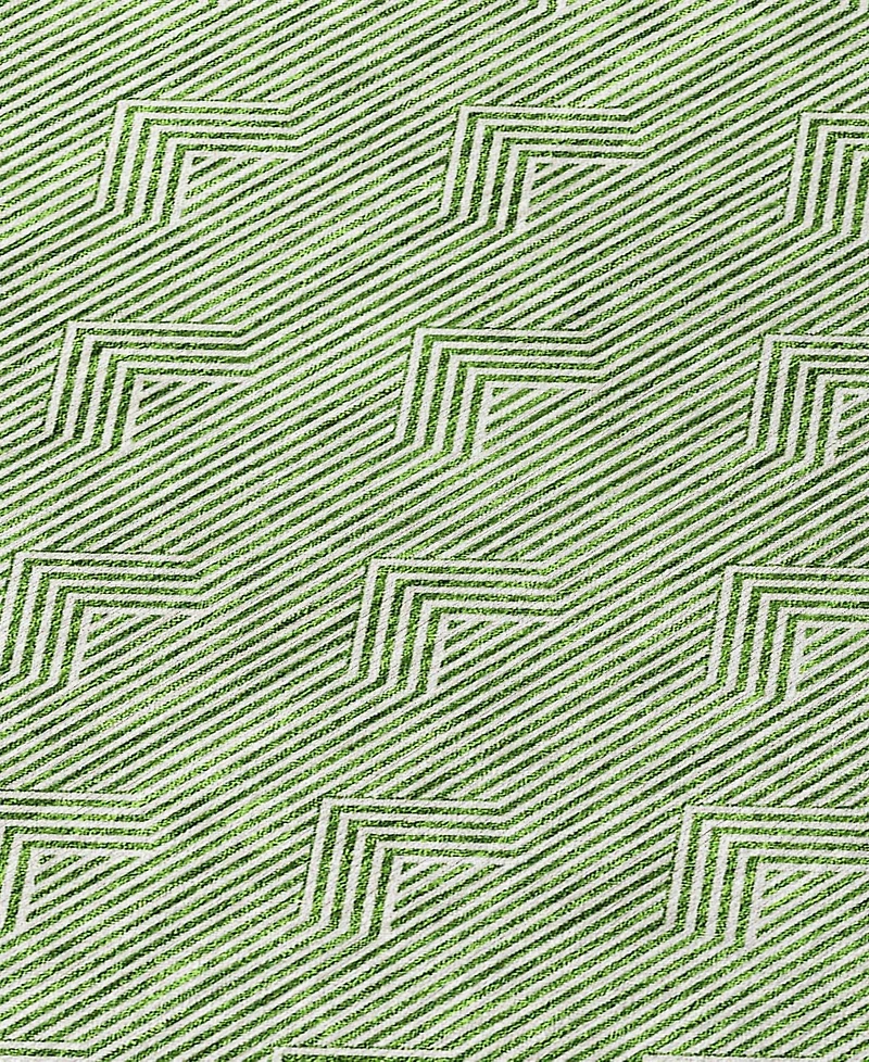 Addison Chantille Machine Washable ACN910 3'x5' Area Rug