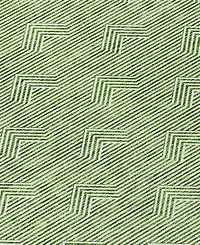 Addison Chantille Machine Washable ACN910 3'x5' Area Rug