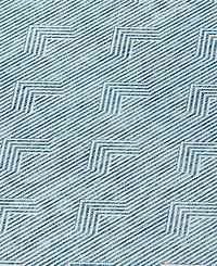 Addison Chantille Machine Washable ACN910 2'6"x3'10" Area Rug