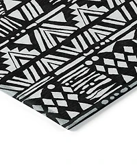 Addison Chantille Machine Washable ACN907 2'3"x7'6" Runner Area Rug
