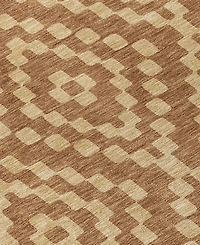 Addison Chantille Machine Washable ACN891 9'x12' Area Rug
