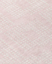 Addison Chantille Machine Washable ACN890 8'x10' Area Rug