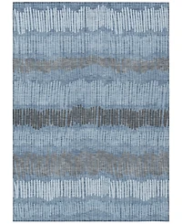 Addison Chantille Machine Washable ACN889 9'x12' Area Rug