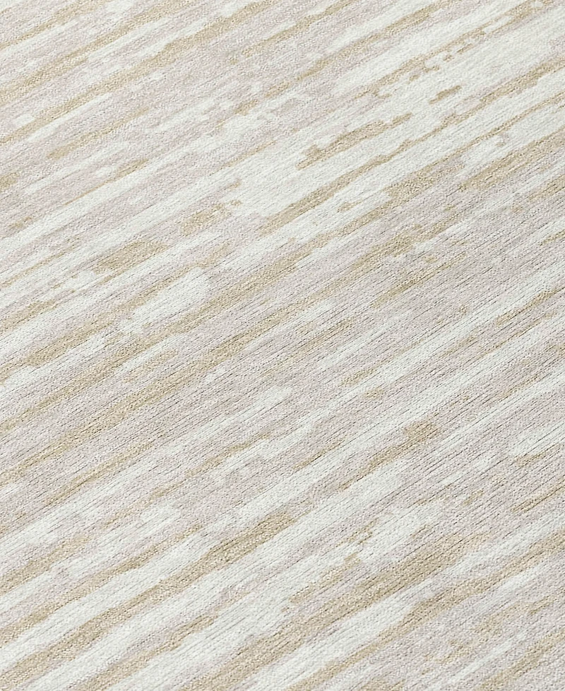 Addison Chantille Machine Washable ACN888 8'x10' Area Rug