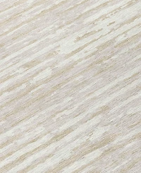 Addison Chantille Machine Washable ACN888 8'x10' Area Rug