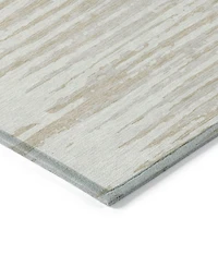 Addison Chantille Machine Washable ACN888 5'x7'6" Area Rug