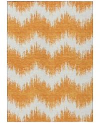 Addison Chantille Machine Washable ACN880 2'6"x3'10" Area Rug