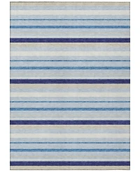 Addison Chantille Machine Washable ACN879 9'x12' Area Rug