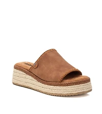 Refresh Women's Wedge Sandals By Xti