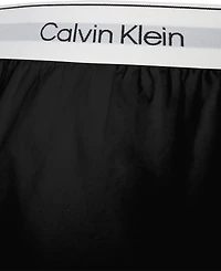 Calvin Klein Men's Logo Pride Boxer Shorts