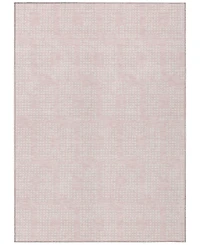 Addison Chantille Machine Washable ACN890 5'x7'6" Area Rug