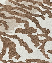 Addison Chantille Machine Washable ACN873 9'x12' Area Rug