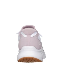 Skechers Slip-ins Women's Contour Foam - Cozy Fit Casual Sneakers from Finish Line