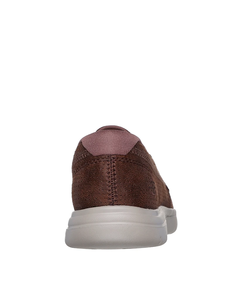 Skechers Women's On The Go Flex