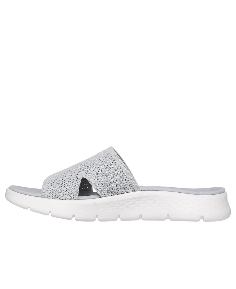 Skechers Women's Go Walk Flex
