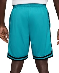 Nike Men's Dna Dri-fit 8" Basketball Shorts