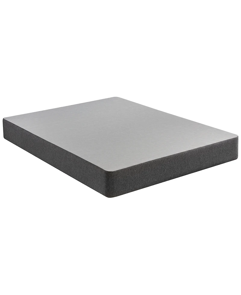 Beautyrest 2025 Triton Standard Foundation