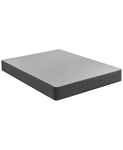 Beautyrest 2025 Triton Standard Foundation