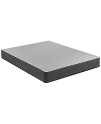 Beautyrest 2025 Triton Standard Foundation