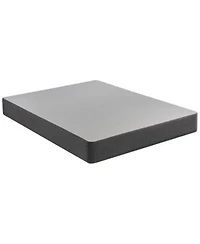 Beautyrest 2025 Triton Standard Foundation Collection