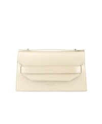 Cristina Vitello 10"