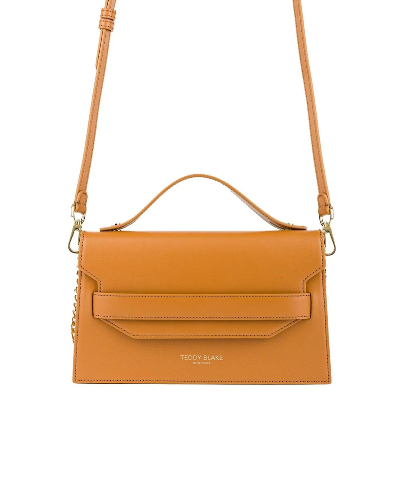 Cristina Vitello 10"