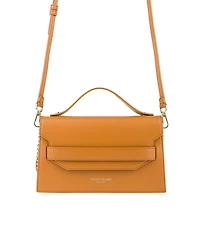 Cristina Vitello 10"