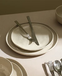 Stone Lain Mirella 12 Pc. Dinnerware Set, Service for 4