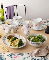 Noritake Bloomington Road