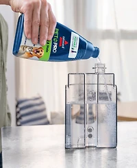Bissell Little Green ProHeat Portable Carpet & Upholstery Cleaner