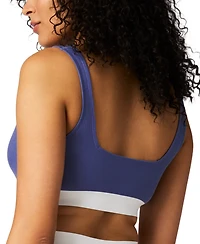 Gap GapBody Women's Logo Comfort Bralette GPW01052