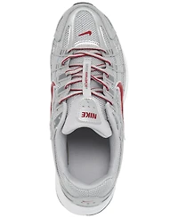 Nike Big Kids P-6000 Casual Sneakers from Finish Line
