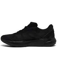 Adidas Men's Lightshift Casual Sneakers from Finish Line