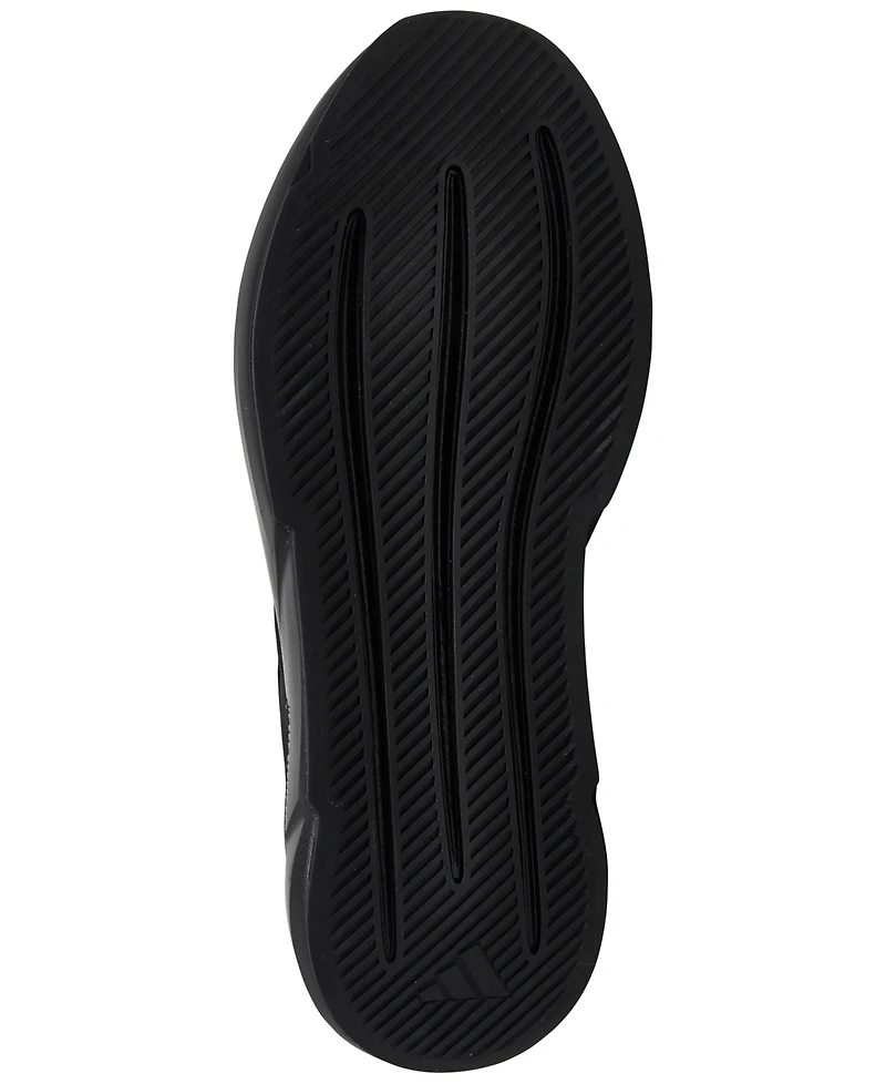 Adidas Men's Lightshift Casual Sneakers from Finish Line